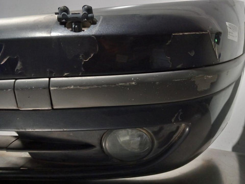  PARAGOLPES DELANTERO RENAULT LAGUNA II (BG0) 