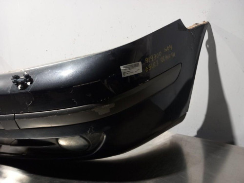  PARAGOLPES DELANTERO RENAULT LAGUNA II (BG0) 