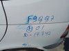  RENAULT SCENIC I (JA...) 