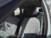  RENAULT SCENIC I (JA...) 