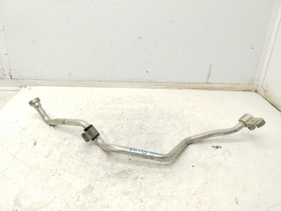 TUBOS AIRE ACONDICIONADO, NISSAN, JUKE (F15E)