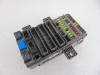 CAJA RELES / FUSIBLES Honda CIVIC 5 PUERTAS (FK) 
