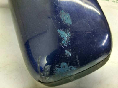 RETROVISOR IZQUIERDO, BMW, SERIE 3 TOURING (E36)