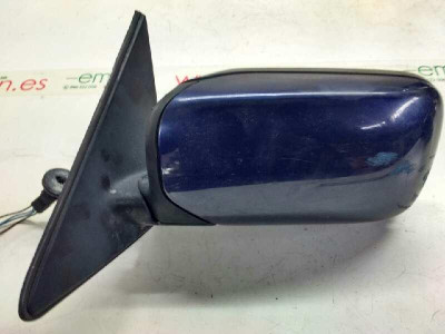 RETROVISOR IZQUIERDO, BMW, SERIE 3 TOURING (E36)
