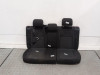  ASIENTOS TRASEROS SKODA FABIA (5J2) 
