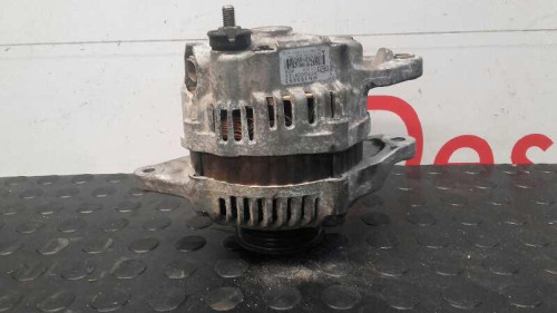 ALTERNADOR MITSUBISHI COLT (C10) 