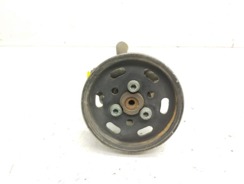  BOMBA DIRECCION Seat LEON (1M1) 