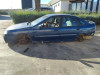 Renault Laguna II (BG0)(2001->) — автомобиль-донор на запчасти 