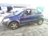 SUZUKI SX4 (RW/EY) — автомобиль-донор на запчасти 
