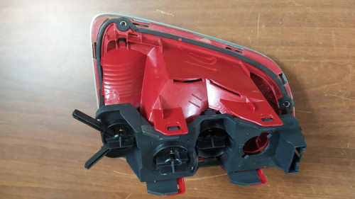 PILOTO TRASERO IZQUIERDO MINI MINI (R56) 
