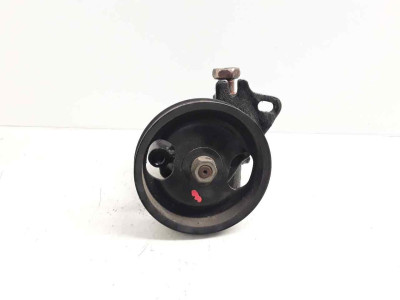 BOMBA DIRECCION, Nissan, ALMERA (N15)