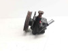 BOMBA DIRECCION Nissan ALMERA (N15) 