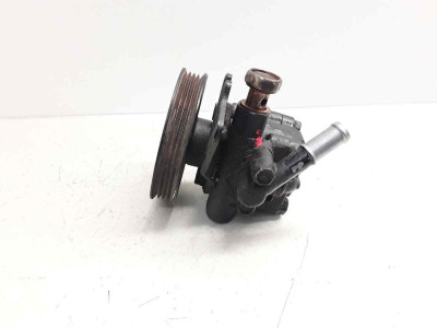 BOMBA DIRECCION, Nissan, ALMERA (N15)