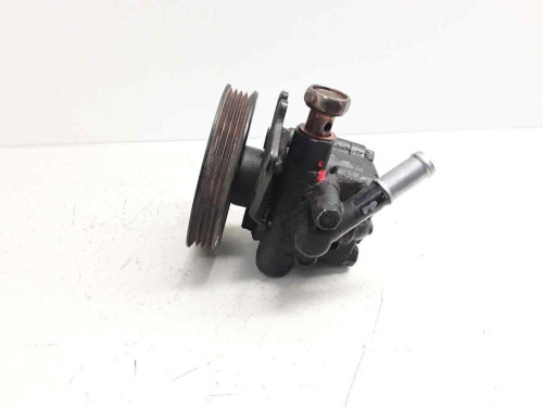 BOMBA DIRECCION Nissan ALMERA (N15) 