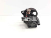 BOMBA DIRECCION Nissan ALMERA (N15) 
