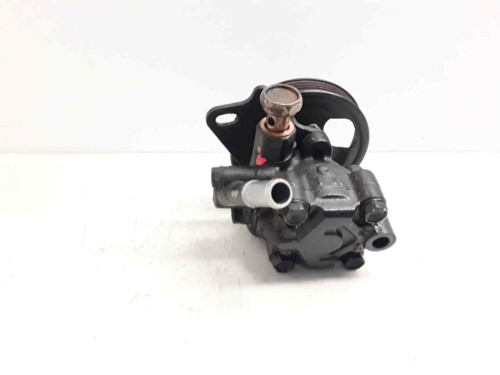 BOMBA DIRECCION Nissan ALMERA (N15) 