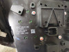 SISTEMA AUDIO / RADIO CD Ford 