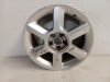 LLANTA FIAT ULYSSE (179) 