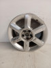  LLANTA FIAT ULYSSE (179) 