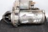  MOTOR ARRANQUE MERCEDES-BENZ VITO KOMBI (638) 