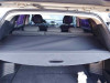 AMORTIGUADOR TRASERO DERECHO Hyundai IX35 (EL/LM) 