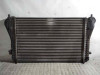 INTERCOOLER VOLKSWAGEN PASSAT BERLINA (3C2) 