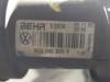 INTERCOOLER VOLKSWAGEN PASSAT BERLINA (3C2) 