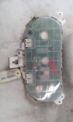 CUADRO INSTRUMENTOS, MAZDA, 5 BERLINA (CR)