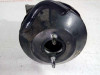  SERVOFRENO, SMART, FORTWO COUPE 