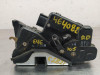  CERRADURA PUERTA DELANTERA DERECHA BMW SERIE 3 BERLINA (E46) 