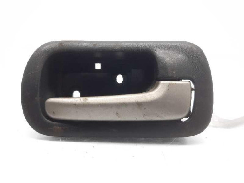 MANETA INTERIOR TRASERA DERECHA HONDA CIVIC 5 PUERTAS (EU7/8) 