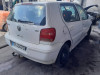  VOLKSWAGEN POLO III BERLINA (6N2) 