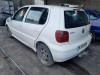  VOLKSWAGEN POLO III BERLINA (6N2) 