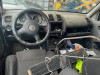 VOLKSWAGEN POLO III BERLINA (6N2) 