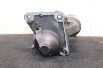 MOTOR ARRANQUE, PEUGEOT, 308