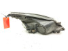  FARO IZQUIERDO OPEL CORSA D 