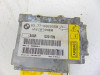  CENTRALITA AIRBAG BMW SERIE 7 (E65/E66) 