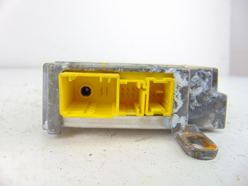  CENTRALITA AIRBAG BMW SERIE 7 (E65/E66) 