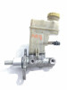  BOMBA FRENO ALFA ROMEO 159 (140) 
