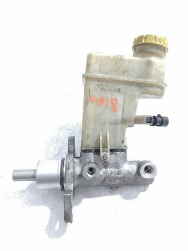  BOMBA FRENO ALFA ROMEO 159 (140) 