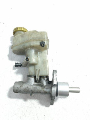 BOMBA FRENO, ALFA ROMEO, 159 (140)