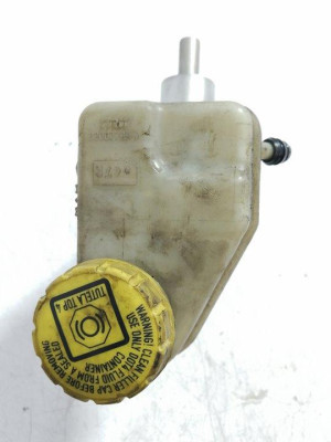 BOMBA FRENO, ALFA ROMEO, 159 (140)