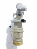  BOMBA FRENO ALFA ROMEO 159 (140) 