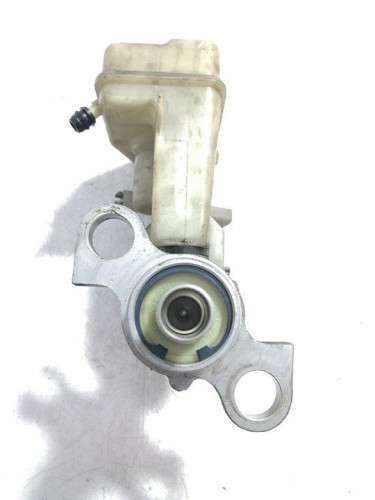  BOMBA FRENO ALFA ROMEO 159 (140) 