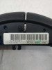  MANDO MULTIFUNCION CITROEN C4 BERLINA 