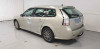  SAAB 9-3 FAMILIAR 