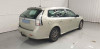  SAAB 9-3 FAMILIAR 