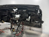  SALPICADERO MERCEDES-BENZ VITO BASIC-KOMBI (639) 
