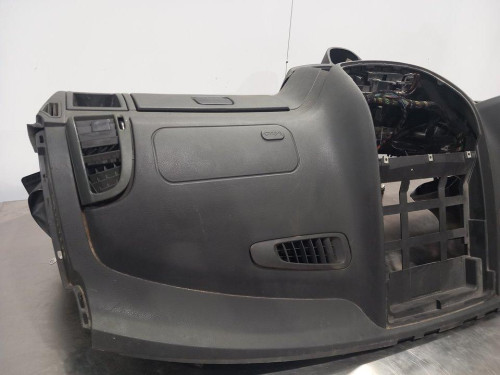  SALPICADERO MERCEDES-BENZ VITO BASIC-KOMBI (639) 