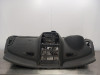  SALPICADERO MERCEDES-BENZ VITO BASIC-KOMBI (639) 